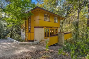 2804 Glennis Ct, Tallahassee, FL 32303 - Photo 1