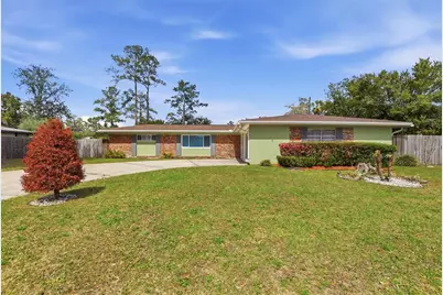 3310 NW 28th Avenue, Gainesville, FL 32605 - Photo 1