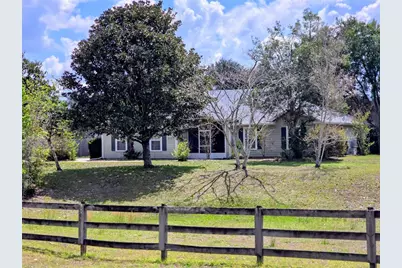 9567 SW 98th Avenue, Gainesville, FL 32608 - Photo 1