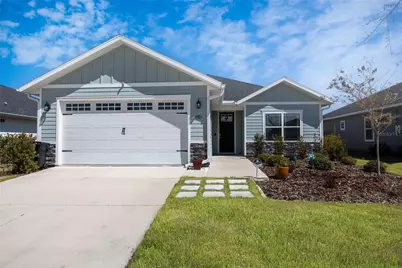 1415 SW 68th Terrace, Gainesville, FL 32607 - Photo 1