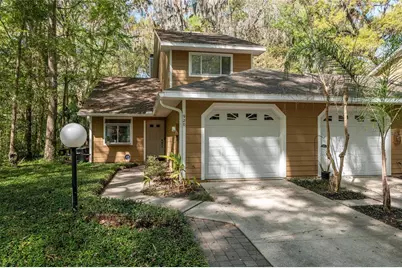 920 SW 50th Way, Gainesville, FL 32607 - Photo 1
