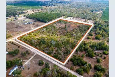 Tbd Walker Place, Live Oak, FL 32060 - Photo 1