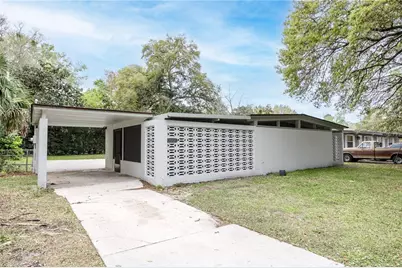 3004 NE 12th Street, Gainesville, FL 32609 - Photo 1