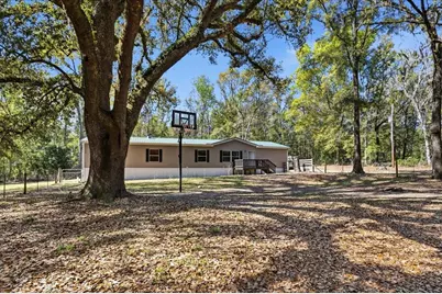 4049 NE 80th Avenue, High Springs, FL 32643 - Photo 1