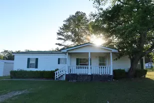 262 SW Lynnwood Ave, Lake City, FL 32024 - Photo 1