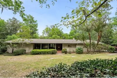 630 SW 26th Place, Gainesville, FL 32601 - Photo 1