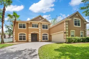 2551 Wyndam Bay Pl, Apopka, FL 32703 - Photo 1