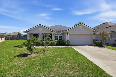 8279 NW 53rd Street, Gainesville, FL 32653 - Photo 1