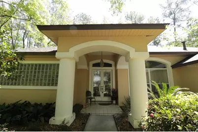 5717 NW 43rd Road, Gainesville, FL 32606 - Photo 1