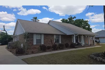 25338 SW 21st Place, Newberry, FL 32669 - Photo 1