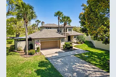 1882 Royal Lytham Court, Port Orange, FL 32128 - Photo 1