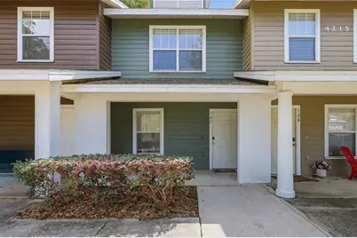 4215 SW 22nd Lane #127, Gainesville, FL 32607 - Photo 1