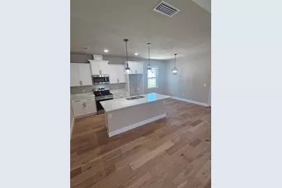 24363 SW 18th Lane, Newberry, FL 32669 - Photo 1