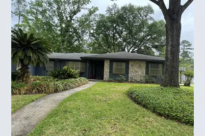 2901 NW 32nd Street, Gainesville, FL 32605 - Photo 1