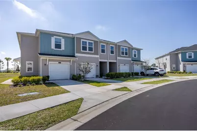 4911 SW 81st Loop, Ocala, FL 34476 - Photo 1
