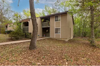 75 SE 16th Avenue #A101, Gainesville, FL 32601 - Photo 1