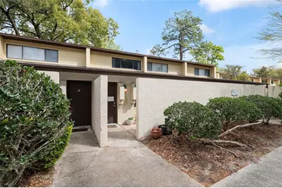 2508 SW 35th Place #34, Gainesville, FL 32608 - Photo 1