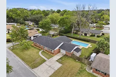 3311 NW 27th Avenue, Gainesville, FL 32605 - Photo 1
