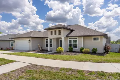 11983 NW 15th Road, Gainesville, FL 32606 - Photo 1