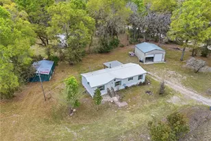 1494 SW Spruce Rd, Fort White, FL 32038 - Photo 1