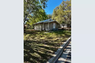 15514 NW 142nd Terrace, Alachua, FL 32615 - Photo 1