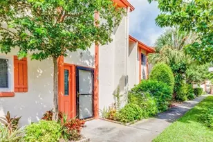 1655 58th Terrace S, Saint Petersburg, FL 33712 - Photo 1