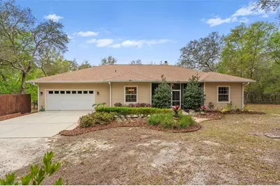 103 Deep Lake Trail, Melrose, FL 32666 - Photo 1
