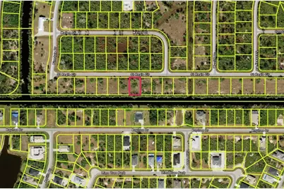 7786 St Regis Circle, Port Charlotte, FL 33981 - Photo 1