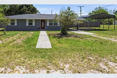 17413 NW 241st Street, High Springs, FL 32643 - Photo 1