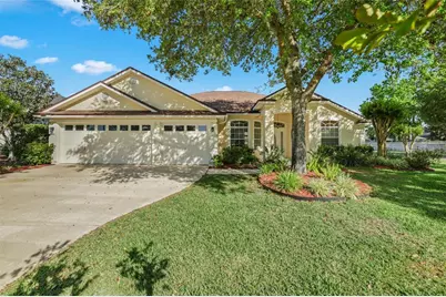 2600 Snail Kite Court, Saint Augustine, FL 32092 - Photo 1
