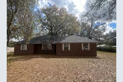 2454 SW Little Road, Lake City, FL 32024 - Photo 1