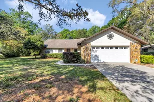8160 SW 53rd Ct, Ocala, FL 34476 - Photo 1