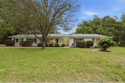 2921 NW 30th Terrace, Gainesville, FL 32605 - Photo 1