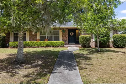 3900 NW 37th Place, Gainesville, FL 32606 - Photo 1