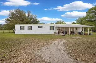 187 SE Loxley Glen, Lake City, FL 32024 - Photo 1