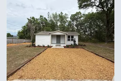 2232 SE 8 Place, Gainesville, FL 32641 - Photo 1