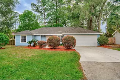533 NW 39th Drive, Gainesville, FL 32607 - Photo 1