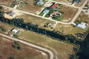 2546 NW 25th Pl, Cape Coral, FL 33993 - Photo 1