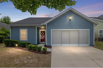 2109 NW 77th Avenue, Gainesville, FL 32609 - Photo 1