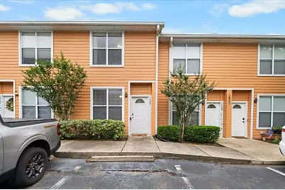 3920 SW 20th Avenue #1309, Gainesville, FL 32607 - Photo 1