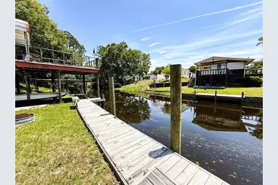 104 Waterway Avenue, Satsuma, FL 32189 - Photo 1