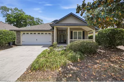7479 SW 82nd Way, Gainesville, FL 32608 - Photo 1