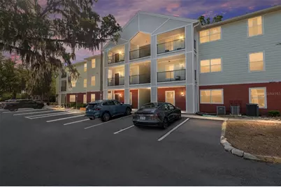 2360 SW Archer Road #706, Gainesville, FL 32608 - Photo 1