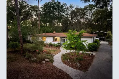 3816 SW 4th Place, Gainesville, FL 32607 - Photo 1