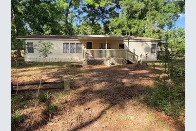 14790 NW 72nd Court, Chiefland, FL 32626 - Photo 1