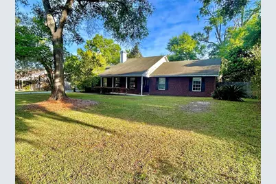 25330 SW 20th Ave, Newberry, FL 32669 - Photo 1
