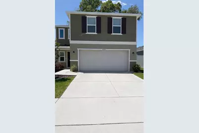 8328 Wilder Pines Avenue, Lakeland, FL 33809 - Photo 1