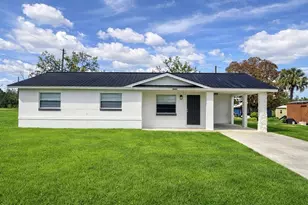 1004 Booker Ave, Sebring, FL 33870 - Photo 1