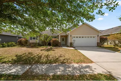 7486 SW 87th Terrace, Gainesville, FL 32608 - Photo 1