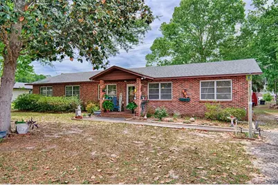6537 Triest Avenue, Keystone Heights, FL 32656 - Photo 1